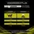 PRO PLAN Veterinary Diets HP kattenvoer voedingsadvies