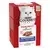 GOURMET™ Mon Petit Intense Vis Selectie (Tonijn, Zalm, Forel) kattenvoer nat