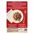 GOURMET™ Mon Petit Intense Vis Selectie (Tonijn, Zalm, Forel) kattenvoer nat