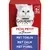 GOURMET™ Mon Petit Intense Vis Selectie (Tonijn, Zalm, Forel) kattenvoer nat
