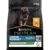 Pro Plan Large Robust Healthy Start MHI