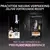 Before PURINA® PRO PLAN® Medium & Large Adult 7+ Age Defence