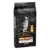 Front PURINA® PRO PLAN® Medium & Large Adult 7+ Age Defence