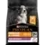 MHI PURINA® PRO PLAN® Medium & Large Adult 7+ Age Defence