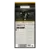 Back PURINA® PRO PLAN® All Sizes Adult Light/Sterilised