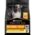 MHI PURINA® PRO PLAN® All Sizes Adult Light/Sterilised