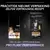 Before PURINA® PRO PLAN® All Sizes Adult Performance