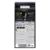 Back PURINA® PRO PLAN® All Sizes Adult Performance