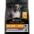 MHI PURINA® PRO PLAN® All Sizes Adult Performance