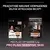 Relaunch PRO PLAN® M&L hondenvoer Adult 7+ Sensitive