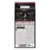 Back PRO PLAN® M&L hondenvoer Adult 7+ Sensitive