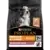 MHI PRO PLAN® M&L hondenvoer Adult 7+ Sensitive