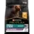 MHI PURINA® PRO PLAN® Small & Mini Adult 9+ Age Defence