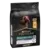Front PURINA® PRO PLAN® Small & Mini Adult 9+ Age Defence