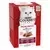 GOURMET™ Mon Petit Duo Intense Mix van Vlees kattenvoer nat