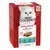 GOURMET™ Mon Petit Duo Intense Mix van Vis & Vlees kattenvoer nat