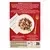 GOURMET™ Mon Petit Duo Intense Mix van Vis & Vlees kattenvoer nat