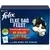 FELIX® Elke Dag Feest Countryside Recyclebaar kattenvoer nat