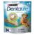 Dentalife hond snacks large MHI