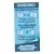 Felix kattenvoer Sensations Saus countryside Selectie voedingsadvies