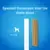 Dentalife hond snacks large afmeting