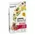 BENEFUL® Original met Rund, Tuingroenten en Vitaminen hondenvoer