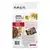 BENEFUL® Original met Rund, Tuingroenten en Vitaminen hondenvoer