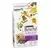 BENEFUL® Gelukkig Volwassen7+ met Kip, Tuingroenten en Vitaminen hondenvoer