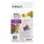 BENEFUL® Gelukkig Volwassen7+ met Kip, Tuingroenten en Vitaminen hondenvoer