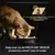 PURINA® PRO PLAN® Sterilised Adult Kat Terrine Rijk aan Zalm en Tonijn natvoer