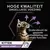 PURINA® PRO PLAN® Kitten Mousse Rijk aan Kip natvoer