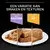 PURINA® PRO PLAN® Kitten Mousse Rijk aan Kip natvoer