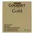 GOURMET™ Gold Fijne Hapjes in Saus met Rund, met Kip en Lever, met Zalm en Kip, met Kalkoen en Eend kattenvoer nat