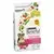 BENEFUL® Kleine Genieter met Rund en Tuingroenten hondenvoer