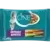 Purina One kattenvoer nat difficult appetite saus voorzijde