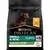Pro Plan Small Mini puppy starter kip vooraanzicht