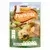 Bonzo Funtastix honden snack MHI