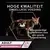 PURINA® PRO PLAN® Natvoer Delicate Digestion USP