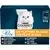 GOURMET™ Perle Mini Filets in Saus met Kalkoen, Tonijn, Eend, Lam kattenvoer nat