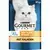 GOURMET™ Perle Mini Filets in Saus met Kalkoen kattenvoer nat