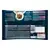 GOURMET™ Perle Zee Delicatesse Mini Filets in Saus kattenvoer nat