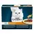 GOURMET™ Perle Sauce Delight met Rund, Kip, Tonijn, Zalm kattenvoer nat