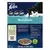 FELIX® Seaside Sensations met Zalm en Groenten kattenvoer