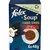FELIX® Soup Filets Farm Selectie kattenvoer nat