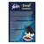 FELIX® Soup Original Farm Selectie kattenvoer nat