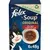FELIX® Soup Original Farm Selectie kattenvoer nat