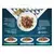 PURINA® Gourmet Perle Duo met Kip en Rund, Kalkoen en Lam, Kalf en Eend of Konijn en Wild