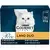PURINA® Gourmet Perle Duo met Kip en Rund, Kalkoen en Lam, Kalf en Eend of Konijn en Wild