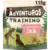 AdVENTuROS™ Training Rijk aan Zalm hondensnacks