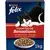 FELIX® Countryside Sensations met Rund, Kip en Groenten kattenvoer